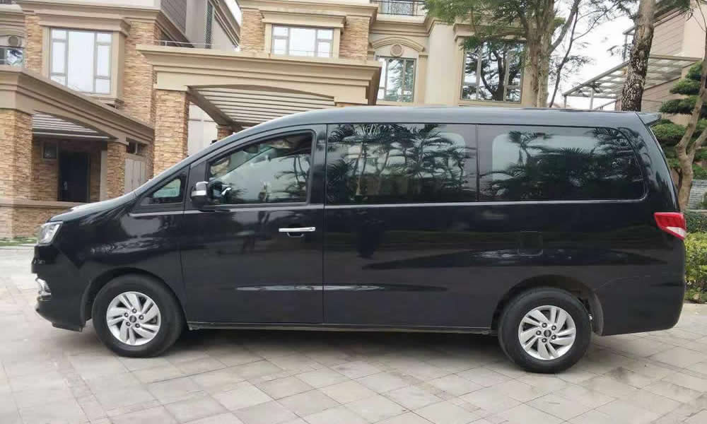 清原满族自治县专业遗体跨省运输，为您排忧解难